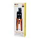 Herramienta de Terminación Rápida Nexxt NPT-CCTRJ45 - Keystone CAT6/CAT6A - Miniatura 2