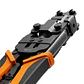 Herramienta de Terminación Rápida Nexxt NPT-CCTRJ45 - Keystone CAT6/CAT6A - Miniatura 4