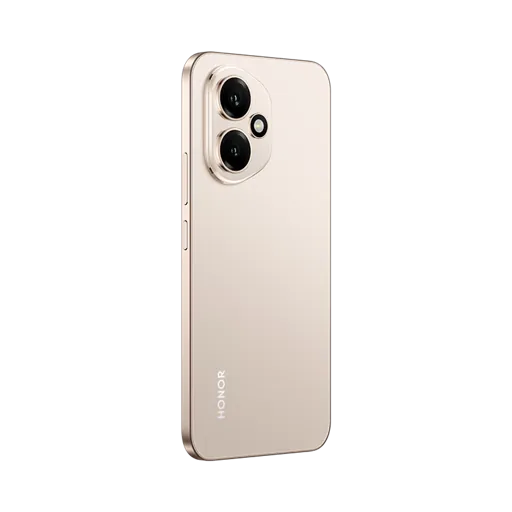 Smartphone Honor 400 5G 12GB RAM 512GB, Snapdragon 7 Gen 3, AMOLED 6.55