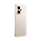 Smartphone Honor 400 5G 12GB RAM 512GB, Snapdragon 7 Gen 3, AMOLED 6.55