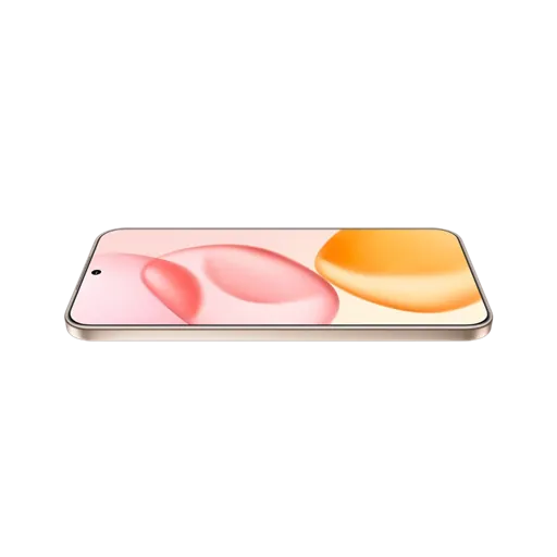 Smartphone Honor 400 5G 12GB RAM 512GB, Snapdragon 7 Gen 3, AMOLED 6.55