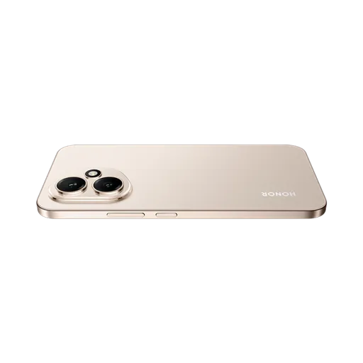 Smartphone Honor 400 5G 12GB RAM 512GB, Snapdragon 7 Gen 3, AMOLED 6.55