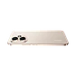 Smartphone Honor 400 5G 12GB RAM 512GB, Snapdragon 7 Gen 3, AMOLED 6.55