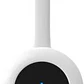 Dongle Inalámbrico 4K para Pantallas Interactivas Hikvision DS-D5SC3B-W - Miniatura 3