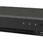 DVR Hikvision iDS-7216HQHI-M1/XT DVR 16CH 3K AcuSense H.265 Pro+ - Miniatura 2