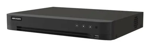 DVR Hikvision iDS-7216HQHI-M1/XT DVR 16CH 3K AcuSense H.265 Pro+ 2