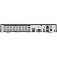 DVR Hikvision iDS-7216HQHI-M1/XT DVR 16CH 3K AcuSense H.265 Pro+ - Miniatura 3
