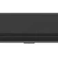 DVR Hikvision iDS-7216HQHI-M1/XT DVR 16CH 3K AcuSense H.265 Pro+ - Miniatura 4