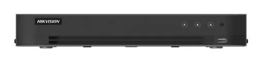 DVR Hikvision iDS-7216HQHI-M1/XT DVR 16CH 3K AcuSense H.265 Pro+ 4