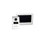 Kit TV Porteros, Manos libres, Aplicación Remota, Control de Acceso, One-Touch - Miniatura 2