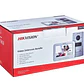 Kit TV Porteros, Manos libres, Aplicación Remota, Control de Acceso, One-Touch - Miniatura 6