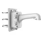Bracket de Montaje para Cámara Hikvision DS-1604ZJ, Incluye Caja de Conexiones - Miniatura 2