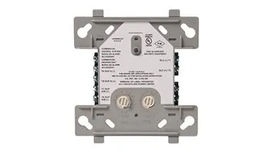 Notifier Modulo de Monitoreo Simple Direccionable FMM-1 2