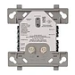 Notifier Modulo de Monitoreo Simple Direccionable FMM-1 - Miniatura 2