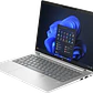 Notebook HP ProBook 440 G11, Intel Core Ultra 5 125U, 14.0