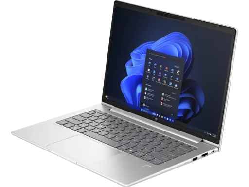 Notebook HP ProBook 440 G11, Intel Core Ultra 5 125U, 14.0