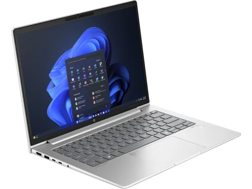 Notebook HP ProBook 440 G11, Intel Core Ultra 5 125U, 14.0