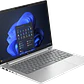 Notebook HP ProBook 440 G11, Intel Core Ultra 5 125U, 14.0