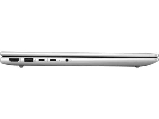 Notebook HP ProBook 440 G11, Intel Core Ultra 5 125U, 14.0