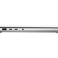 Notebook HP ProBook 440 G11, Intel Core Ultra 5 125U, 14.0