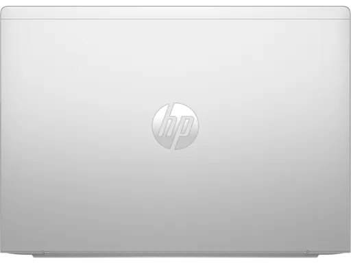 Notebook HP ProBook 440 G11, Intel Core Ultra 5 125U, 14.0