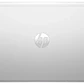 Notebook HP ProBook 440 G11, Intel Core Ultra 5 125U, 14.0