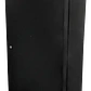 Rack Vidrio 42U 900mm 90cm-Fondo Rack Ventiladores-PDU-Bandejas - Miniatura 3