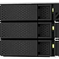 Servidor NAS QNAP TS-873AeU-RP, 8 Compartimentos, Montaje en Rack, SATA 6Gb/s - Miniatura 5