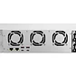 Servidor NAS QNAP TS-873AeU-RP, 8 Compartimentos, Montaje en Rack, SATA 6Gb/s - Miniatura 8