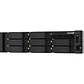 Servidor NAS QNAP TS-873AeU-RP, 8 Compartimentos, Montaje en Rack, SATA 6Gb/s - Miniatura 6