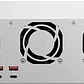 Servidor NAS QNAP TS-873AeU-RP, 8 Compartimentos, Montaje en Rack, SATA 6Gb/s - Miniatura 7