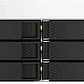 Servidor NAS QNAP TS-873AeU-RP, 8 Compartimentos, Montaje en Rack, SATA 6Gb/s - Miniatura 9