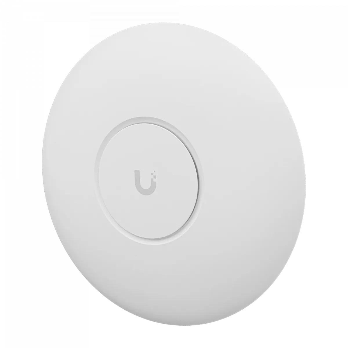 Punto de Acceso Ubiquiti UniFi U7 Lite - WiFi 7, 5 Gbps, 2.5GbE, PoE, Montaje en Techo/Pared 2