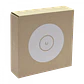 Punto de Acceso Ubiquiti UniFi U7 Lite - WiFi 7, 5 Gbps, 2.5GbE, PoE, Montaje en Techo/Pared - Miniatura 5