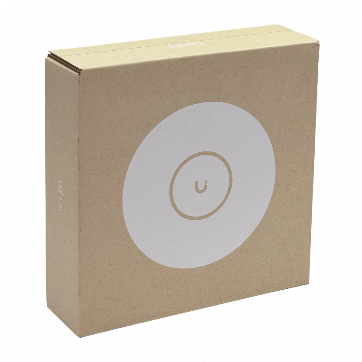 Punto de Acceso Ubiquiti UniFi U7 Lite - WiFi 7, 5 Gbps, 2.5GbE, PoE, Montaje en Techo/Pared 5