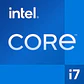 PC de escritorio  Dell Pro QCM1250 Micro – Intel Core i7-14700T, 16GB RAM , 512GB SSD, iGPU UHD 770, Win11 Pro - Miniatura 5