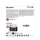 Tarjeta MicroSDXC 64GB Kingston SDCS3 Canvas Select Plus 100MB/s Clase 10 A1 + Adaptador SD - Miniatura 3