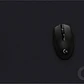 Mouse Pad Gamer Logitech G G240, 34x28 cm, Optimizado para sensores Gamer, Base de Goma - Miniatura 2