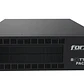 Banco de Baterias Forza FDC-BT10KMR-20B 10KVA 20 Baterias - Miniatura 1