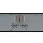 Banco de Baterias Forza FDC-BT10KMR-20B 10KVA 20 Baterias - Miniatura 2