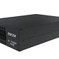 Banco de Baterias Forza FDC-BT10KMR-20B 10KVA 20 Baterias - Miniatura 3