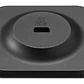 Adaptador para ranura Nano de seguridad Kensington K65029 kit aluminio negro 7mm - Miniatura 6