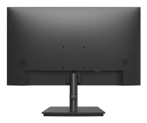 Monitor Plano Hikvision 21.5