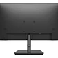 Monitor Plano Hikvision 21.5