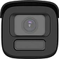 Cámara IP Bullet Hikvision DS-2CD2667G3T-LIZSY 6MP ColorVu Varifocal Motorizada Luz Suplementaria - Miniatura 2