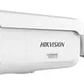 Cámara IP Bullet Hikvision DS-2CD2667G3T-LIZSY 6MP ColorVu Varifocal Motorizada Luz Suplementaria - Miniatura 3