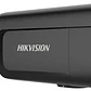 Cámara IP Bullet Hikvision DS-2CD2667G3T-LIZSY 6MP ColorVu Varifocal Motorizada Luz Suplementaria - Miniatura 4