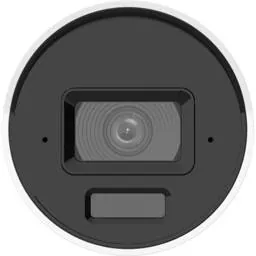 Camara IP Bullet Hikvision DS-2CD2043G2-LI2U 4MP AcuSense con Smart Hybrid Light PoE 2