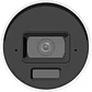 Camara IP Bullet Hikvision DS-2CD2043G2-LI2U 4MP AcuSense con Smart Hybrid Light PoE - Miniatura 2