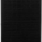 UPS Trifasica 40KVA 36kW 0ms 60x9AH Expand-192VDC UPS Torre Enersafe - Miniatura 3